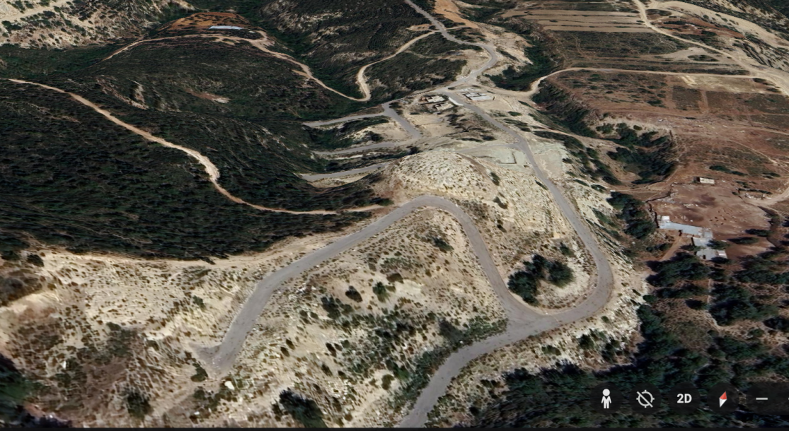 Türk Malı Araziler-10