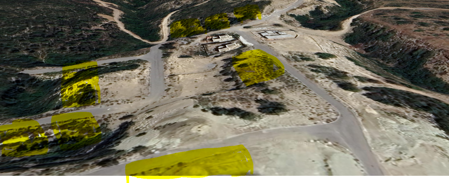 Türk Malı Araziler-9