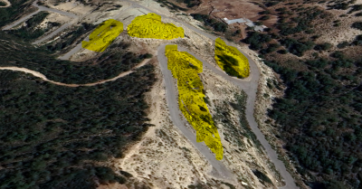 Türk Malı Araziler-7