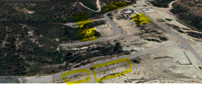 Türk Malı Araziler-8