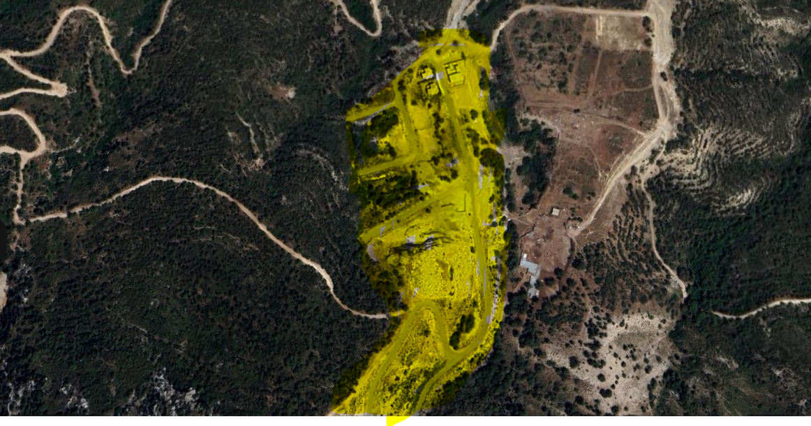 Türk Malı Araziler-12