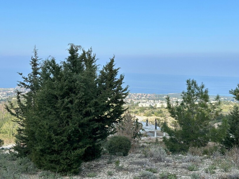 Türk Malı Araziler-4