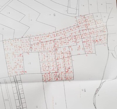 Long Beach İskele-3