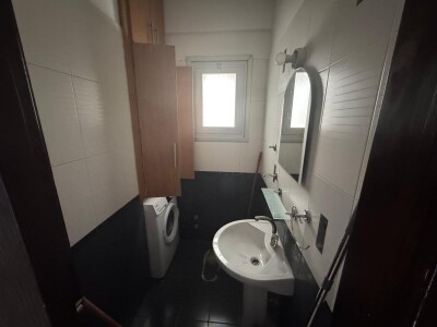 Lefkoşa Kızılbaş 3+1 Daire-16