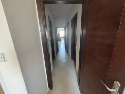 Lefkoşa Kızılbaş 3+1 Daire-13