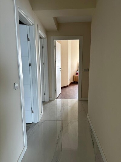 Girne Denize Sıfır 3+1-10