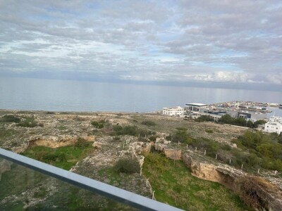 Girne Denize Sıfır 3+1-7