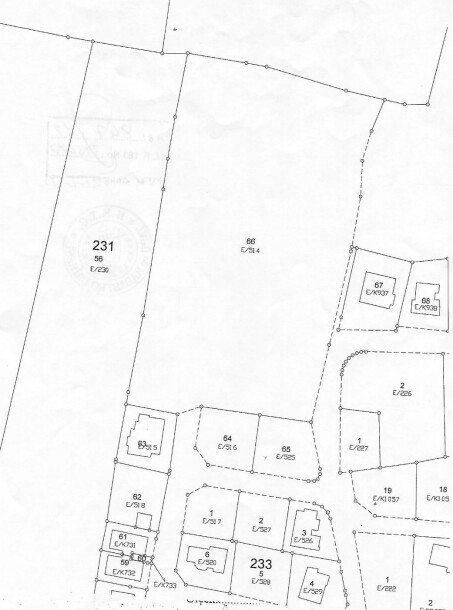 Haspolat 9 Dönüm ARAZİ-2