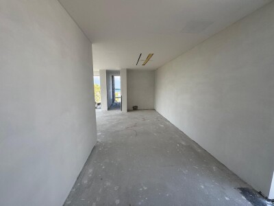 Beylerbeyi Girne Lüks Villa-25