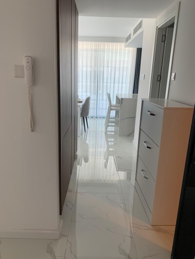 İskele 2+1 Daire-13