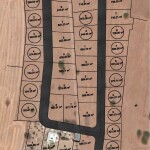 Türkeli Lefkoşa Araziler