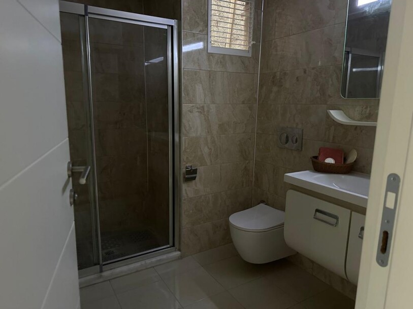 Girne Denize Sıfır 3+1-9