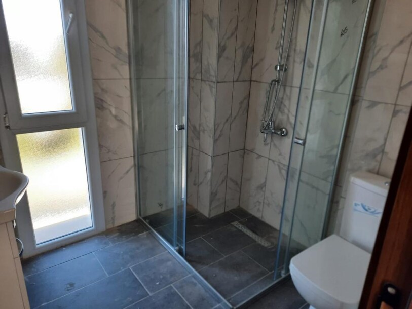 Girne Denize Sıfır 3+1-23