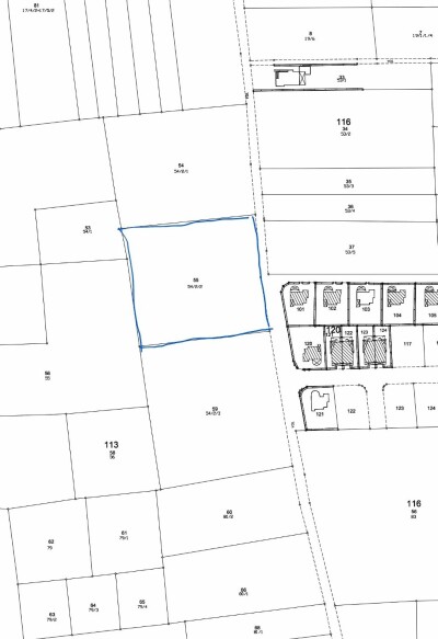 İskele Long Beach-3