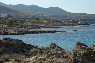 Karşıyaka 55 Dönüm Mavi Bölge-9