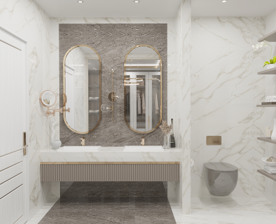 Girne Çatalköy 5+1-22