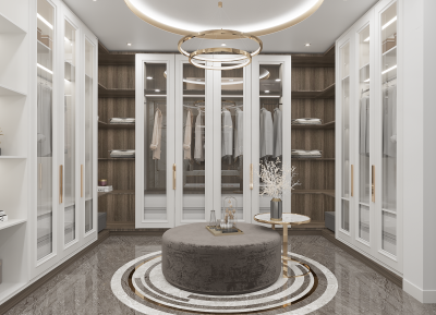 Girne Çatalköy 5+1-19