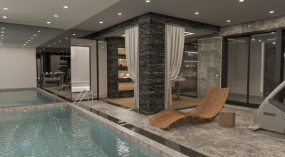 Girne Çatalköy 5+1-16