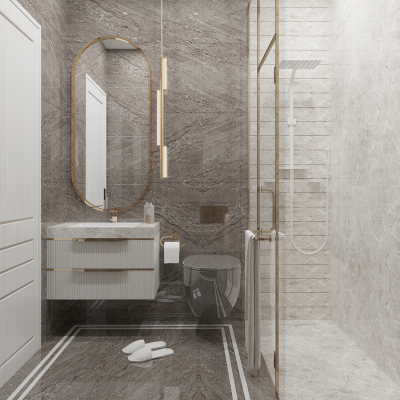 Girne Çatalköy 5+1-37