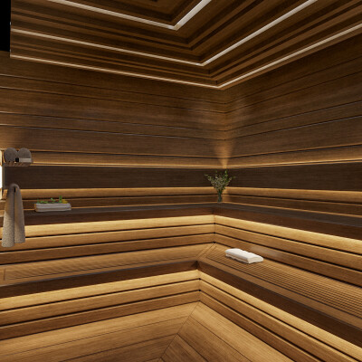 Girne Çatalköy 5+1-36