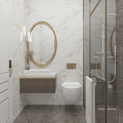 Girne Çatalköy 5+1-34