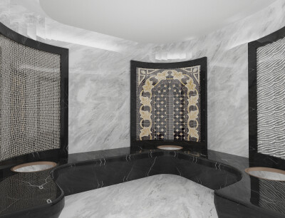 Girne Çatalköy 5+1-35