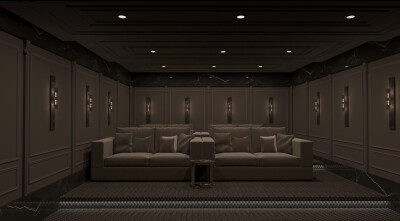 Girne Çatalköy 5+1-31