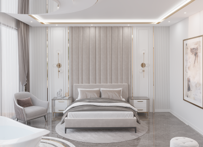 Girne Çatalköy 5+1-28