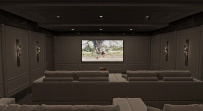 Girne Çatalköy 5+1-29