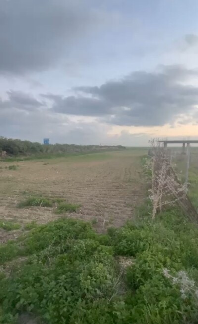 GEÇİTKALE YANI ALANİÇİ-2