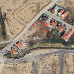 Yenikent Land for Sale