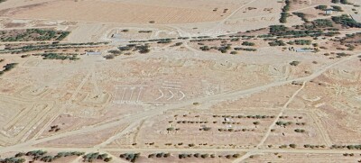 Türkeli Lefkoşa Araziler