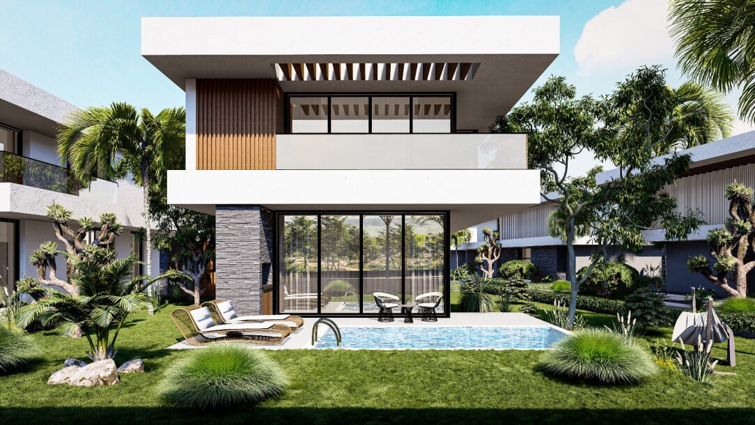 iskele boğaz tepe 3+1-20