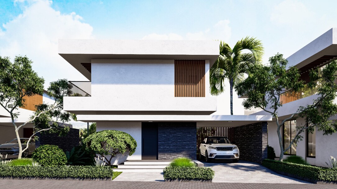 iskele boğaz tepe 3+1-21