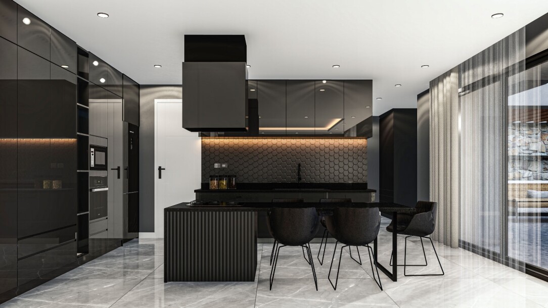 iskele boğaz tepe 3+1-17