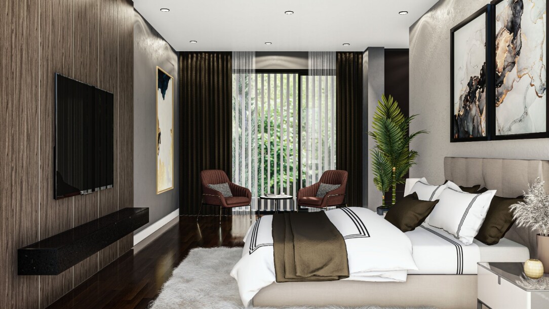 iskele boğaz tepe 3+1-13