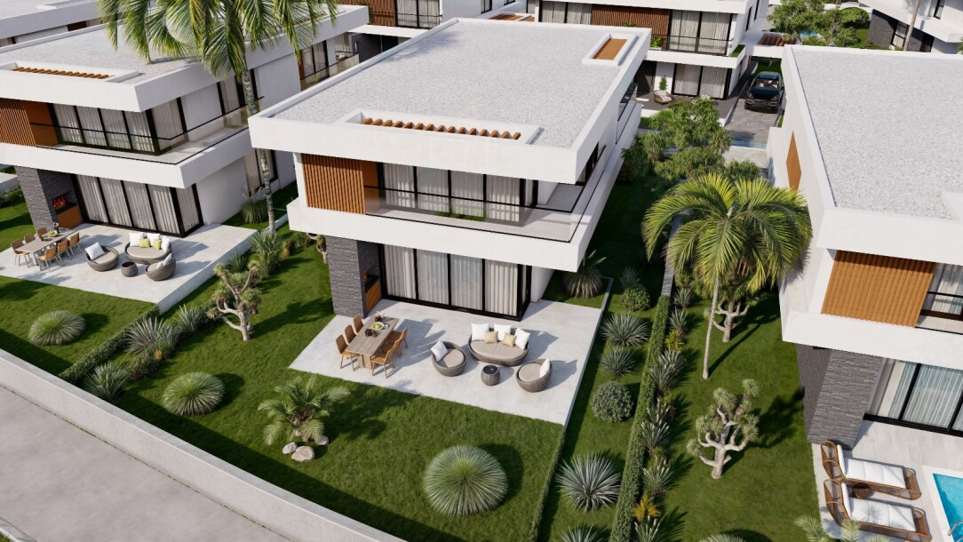 iskele boğaz tepe 3+1-16