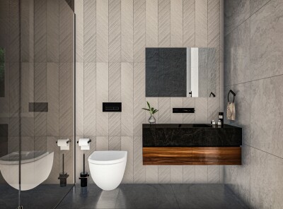 iskele boğaz tepe 3+1-14