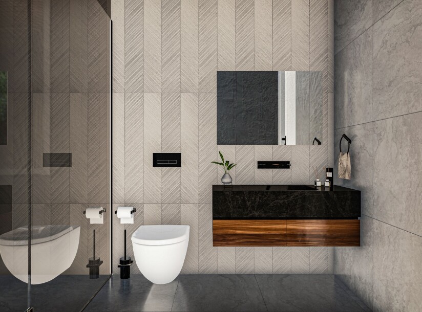 iskele boğaz tepe 3+1-14