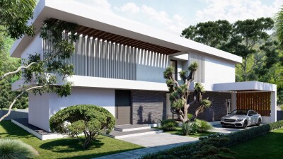 iskele boğaz tepe 3+1-15