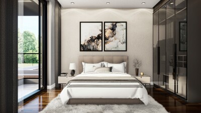 iskele boğaz tepe 3+1-9