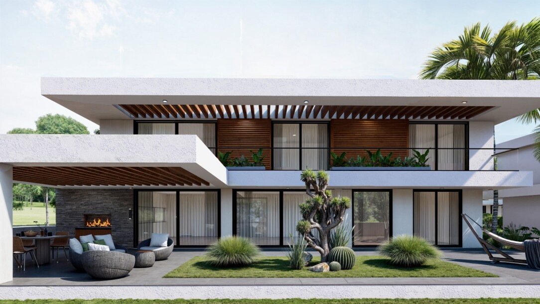 iskele boğaz tepe 3+1-5