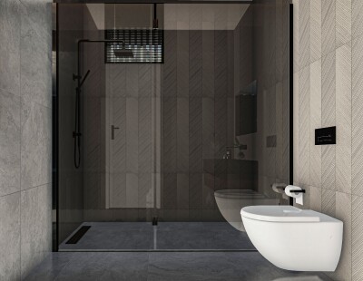 iskele boğaz tepe 3+1-10