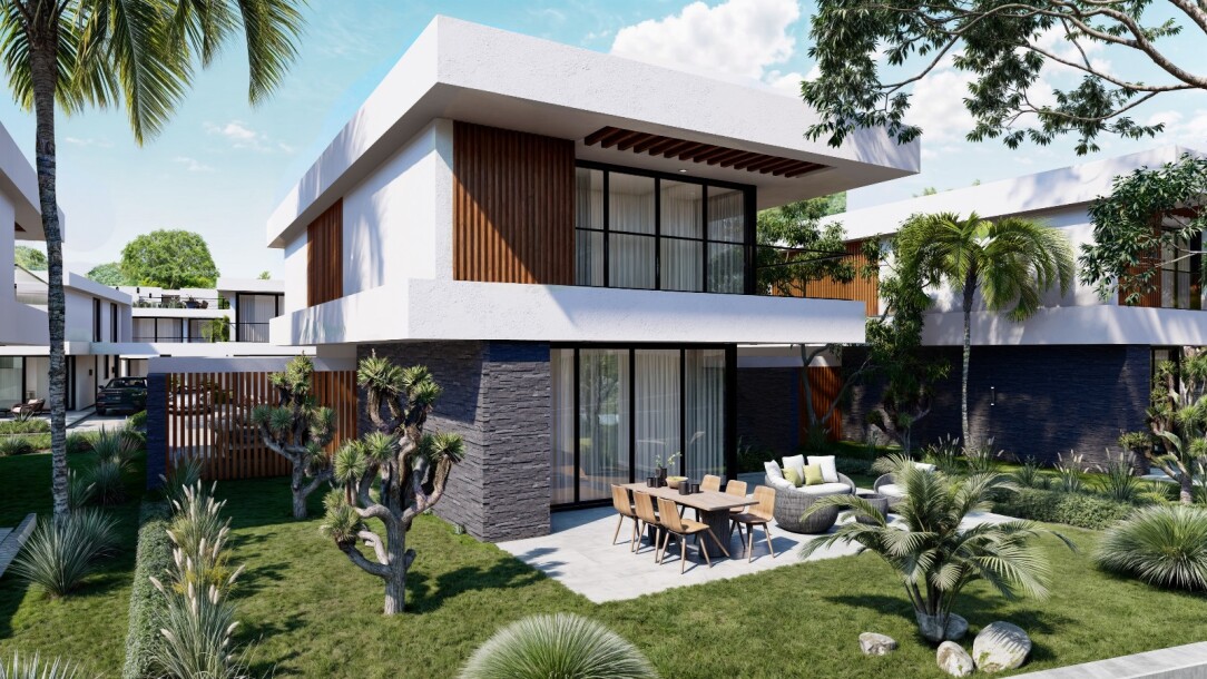 iskele boğaz tepe 3+1-1