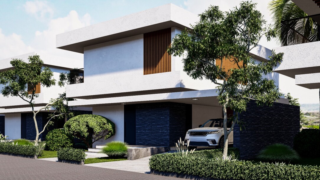 iskele boğaz tepe 3+1-3