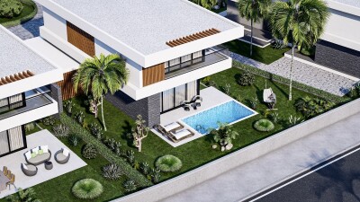 iskele boğaz tepe 3+1-2